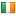 elvispresleyfanclubaz.org server is located in Ireland